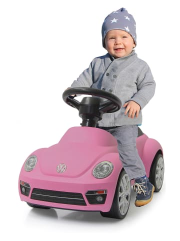 Jamara Jeździk "VW Beetle" - 18 m+