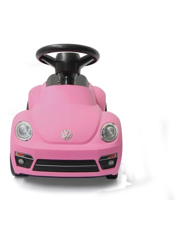 Jamara Rutschfahrzeug "VW Beetle" - ab 18 Monaten