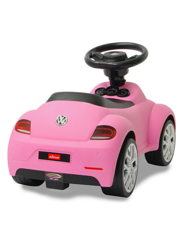 Jamara Loopvoertuig "VW Beetle" - vanaf 18 maanden