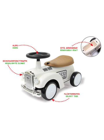 Jamara Loopwagen "Classic Car" - vanaf 12 maanden