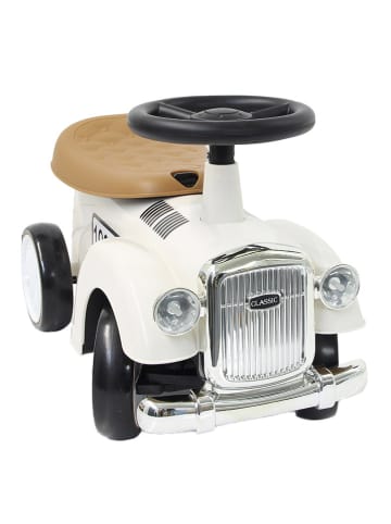 Jamara Jeździk "Classic Car" - 12 m+