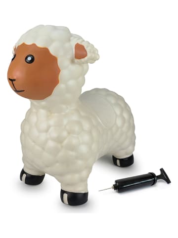 Jamara Skoczek "Sheep" - 12 m+