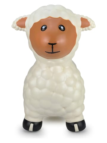 Jamara Skoczek "Sheep" - 12 m+