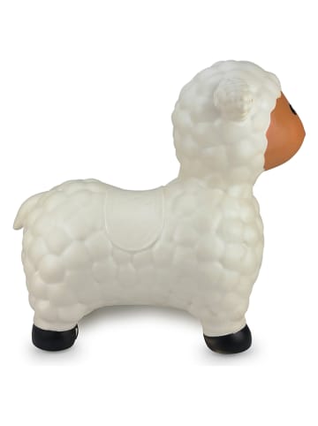 Jamara Skoczek "Sheep" - 12 m+