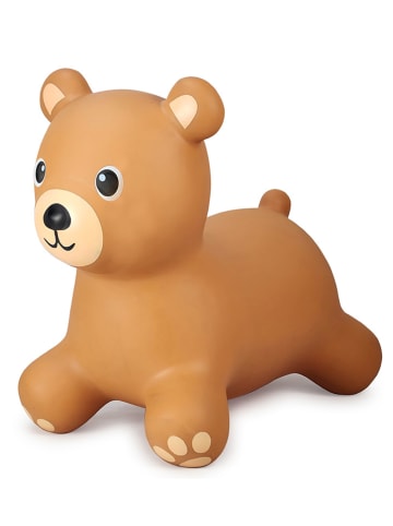 Jamara Skippydier "Beer" - vanaf 12 maanden