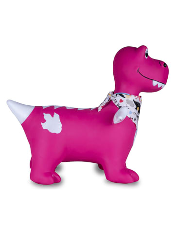 Jamara Skoczek "Dino" - 12 m+