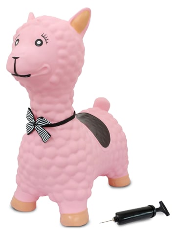 Jamara Skippydier "Lama" - vanaf 12 maanden