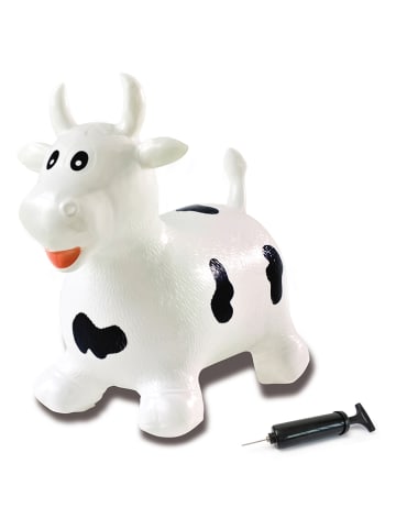 Jamara Skippydier "Koe" - vanaf 12 maanden