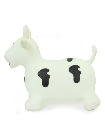 Jamara Skoczek "Cow" - 12 m+