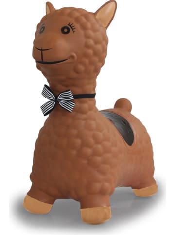 Jamara Skoczek "Lama" - 12 m+