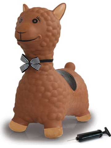 Jamara Skoczek "Lama" - 12 m+