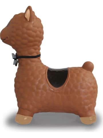 Jamara Skoczek "Lama" - 12 m+