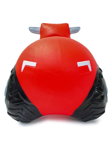 Jamara Skoczek "Massey Ferguson" - 12 m+