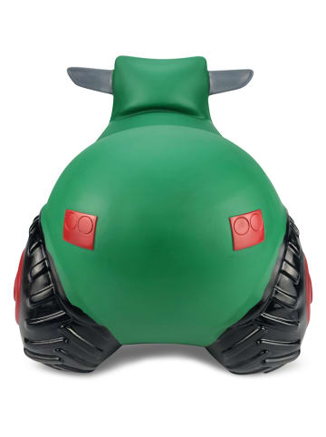 Jamara Hüpftraktor - ab 12 Monaten