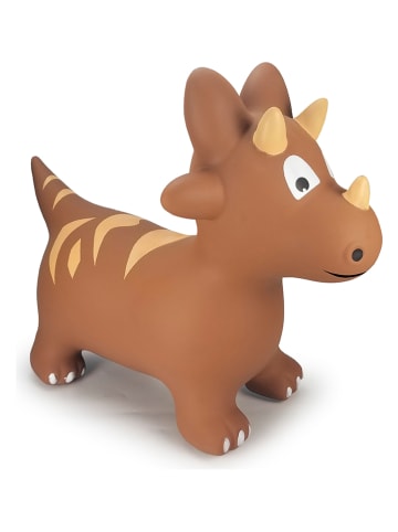 Jamara Skoczek "Dino" - 12 m+