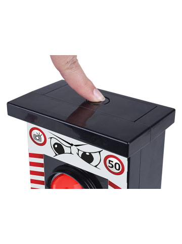 Jamara Blitzer "Traffic Flash" - ab 3 Jahren