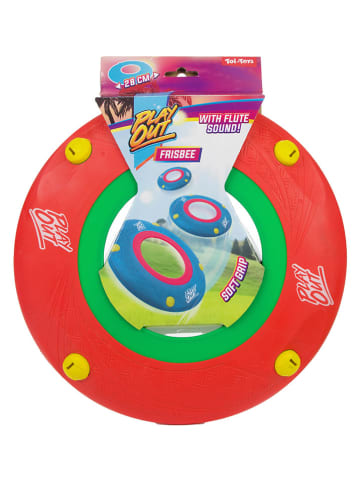 Toi-Toys Frisbee - 3+ (produkt niespodzianka)