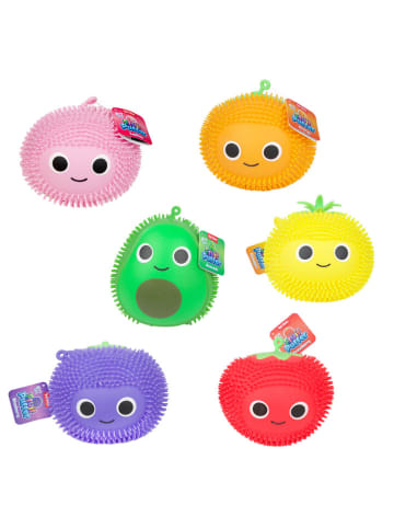 Toi-Toys Pufferball - ab 3 Jahren (Überraschungsprodukt)