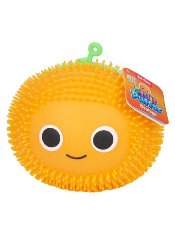 Toi-Toys Pufferball - ab 3 Jahren (Überraschungsprodukt)