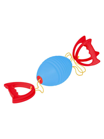 Toi-Toys Shuttle-Ballspiel - ab 5 Jahren (Überraschungsprodukt)