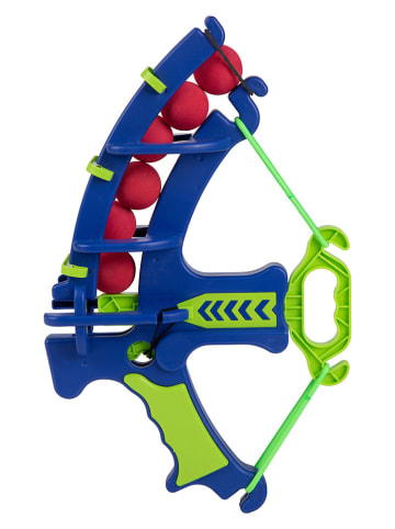 Toi-Toys Armbrust - ab 3 Jahren