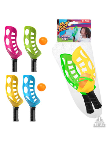 Toi-Toys Balvangspel - vanaf 3 jaar (verrassingsproduct)