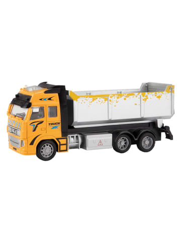 Toi-Toys Kipper - ab 3 Jahren