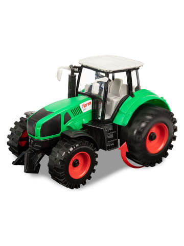 Toi-Toys Traktor - 3+