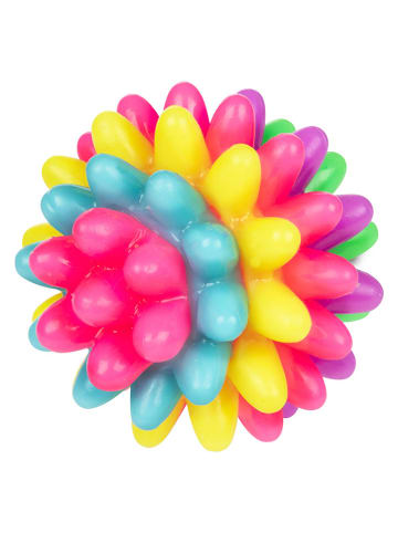 Toi-Toys Sinnesball - ab 3 Jahren