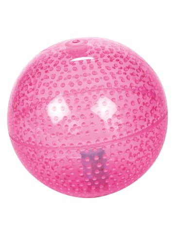 Toi-Toys Flummi-Ball - ab 12 Monaten (Überraschungsprodukt)