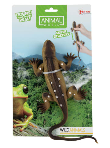 Toi-Toys Gummitier - ab 3 Jahren (Überraschungsprodukt)