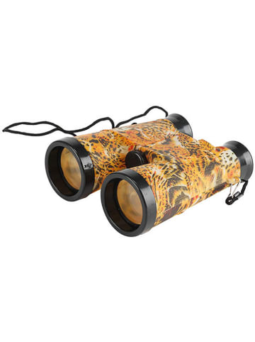 Toi-Toys Fernglas "Animal World" - ab 3 Jahren (Überraschungsprodukt)