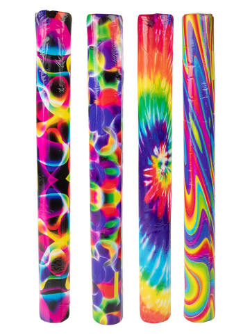 Toi-Toys Party glowstick "Fun" meerkleurig