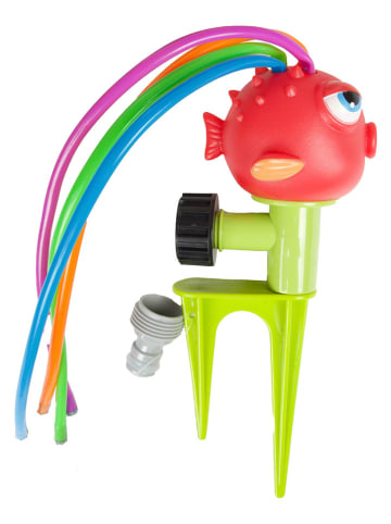 Toi-Toys Watersproeier - vanaf 3 jaar (verrassingsproduct)