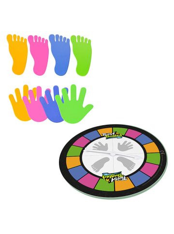 Toi-Toys Spel "Twist It" - vanaf 3 jaar