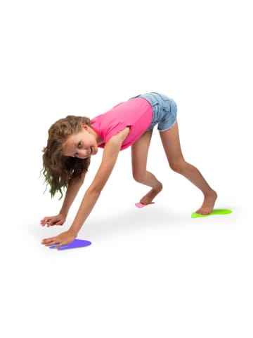 Toi-Toys Spiel "Twist It" - ab 3 Jahren