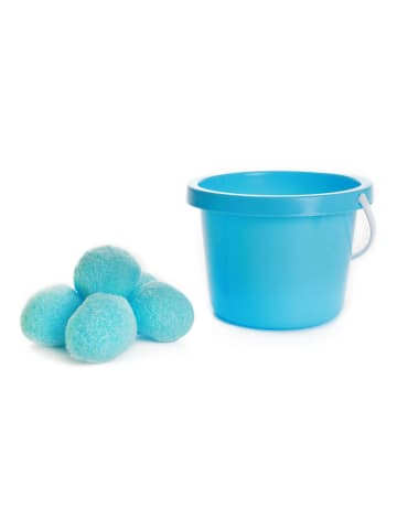 Toi-Toys Gra wodna - 3+