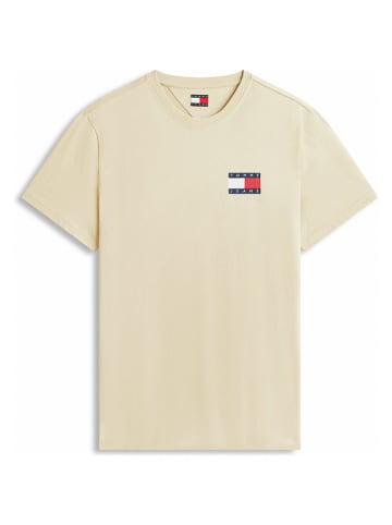Tommy Hilfiger Shirt in Beige