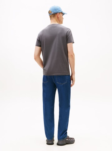 Tommy Hilfiger 2-delige set: shirts wit/grijs