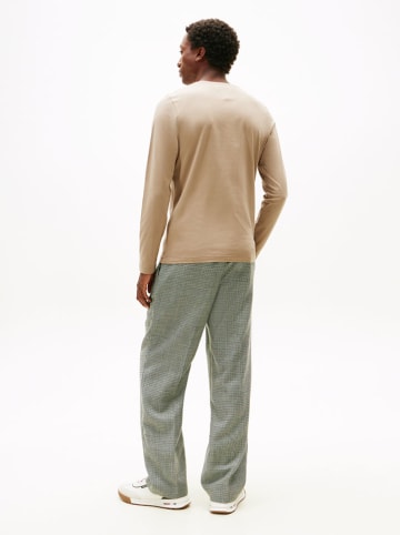 Tommy Hilfiger Longsleeve beige