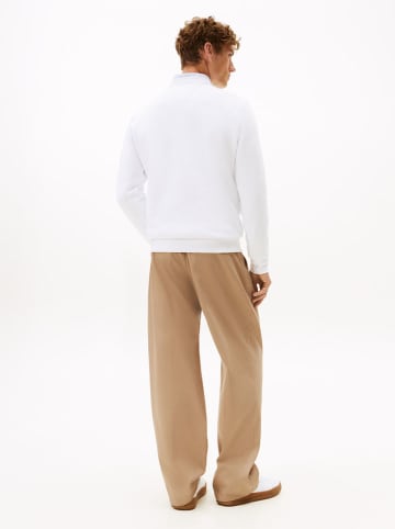 Tommy Hilfiger Sweatshirt wit