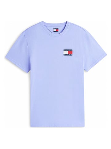 Tommy Hilfiger Shirt lichtblauw