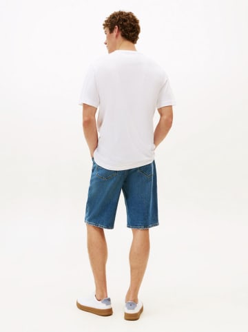 Tommy Hilfiger Shirt in Weiß