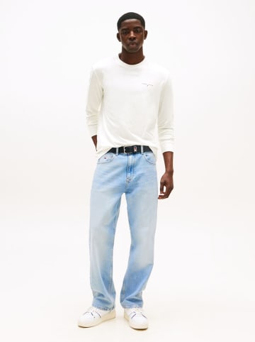 Tommy Hilfiger Koszulka w kolorze białym