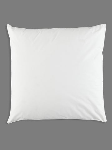 Schäfer Poduszka "Arktis - 85" w kolorze białym