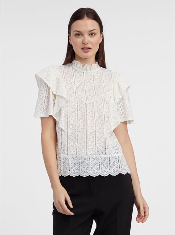 orsay Blouse wit