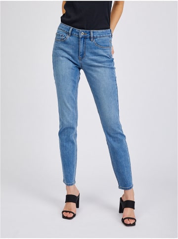 orsay Jeans - Slim fit - in Blau