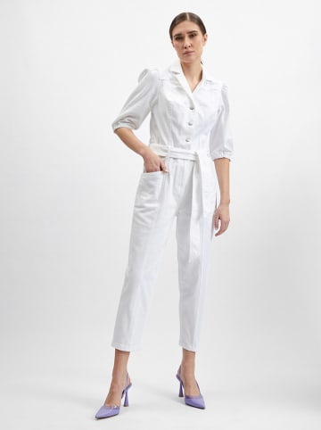 orsay Jumpsuit wit