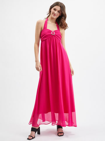orsay Kleid in Pink