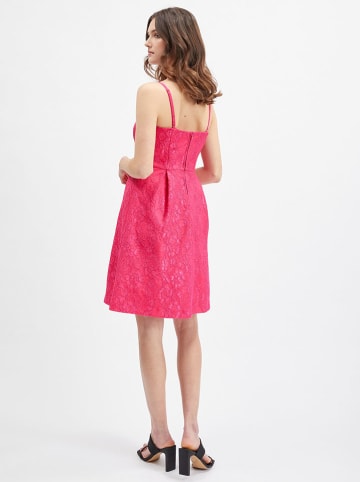 orsay Kleid in Pink